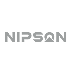 Nipson